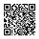 bc1qcryqjtufd845asc7xq9ks920az0lfvv4d8j4pyf60tff2n42less4x6ux9
