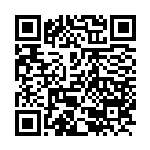 bc1qcrys3wh32g5veem4jgl0e0q50se7997shc2hx2dse5eema45c0zq5e3l50