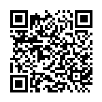 bc1qcs0avnct0f58p9e2869lc48gl96rhnfw7vqy82l02jpr6gy4azfqd9dhaf