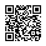 bc1qcs0q02ztcwl48003aahvfp5q6p2mn9he3a72cu