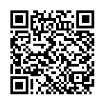 bc1qcs200vycawhlaruhkhlqzd44phj8nt057hru6w5fx99pk24gdwxq6k9y8c