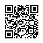 bc1qcs2lp0jq2a2sa5dpmvft3ldxejj3h24p7y06dj