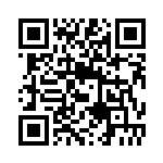 bc1qcs2ss3kalg8thwar929nk4qmh28hgsz3v5cnw0