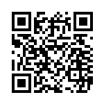 bc1qcs2u45ta6hat0442an70l8v4wtcyjpk6awfx29