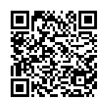 bc1qcs6dw2ug2xhdlvt8x9avmqdmdznxwjdlxu59krw0lrg2fdgcdm4q2atn3l