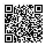 bc1qcs8axz3srzatq3u8a06nnyr79gy9ha9ldsy38zcyumeq3j2a6jasz8d0q0