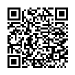 bc1qcs9nekt6m3vq2zg6kyq3j2qw8m70re4h9n3c5p4e9vwys2fcmfeq2za2fj