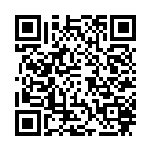 bc1qcs9z4c2ts7wcz5ec2kwt3680c27cefk5rpcysd4tmkanf80v7swqt7cj5z