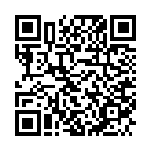 bc1qcsd8wepdjvrqmrx8pftaz540xk4cf6mh6nurc4p2dwyxdalq8m7stm2cxv