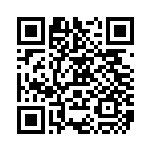 bc1qcsdfcm0tc3cfhc2pre3w2zrwfqkx7elp55g5e6