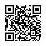 bc1qcsg4cejzcr3gres8nzueha8pw4lhu8taf6kvt3