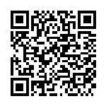 bc1qcsgl8ll23mt9xddwjfztexh34yln779x57xyyda440vcx7meqrxssvmj2m