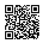 bc1qcsjpapqk0q49na3vl0fdy06ynrsac7y2cslavy