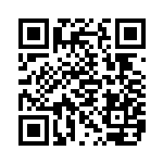 bc1qcsk27t3upqhkhmqerjpawrwelj6msgp2yn3m95