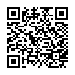 bc1qcsljdfpyu32s2adj3ly6hmwd2vcv6rvtylapsslm4gcga0ecus9qzfckwv