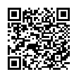 bc1qcslq6gpq9ar2mlzmappcdrpm8d0xfs5ch9h3c4nhy4uyflvg4rgqxau25g
