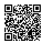 bc1qcsmyrqxpm9n0vp997n9l05tnn9fjfwvsn2lf5jwvk7huw0zuv4ys0f9s6e