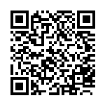 bc1qcsn8d507frnk30syshd9x9dsl7gs35avj4vh5qu6ca98ufrkf0vq2m4j0d