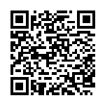 bc1qcsqqlyce5kmjyxdfnljvs23q67mwq6g6y3cl8tug33q452ks62lqmj7eme