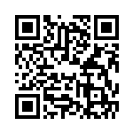 bc1qcss2p6cdy5ej8sk37pntteg8se683xszdfyrpc