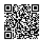 bc1qcsuk2wyncqfk36rhnjekhfl7jcyrngtt9lkfq0dsjk4f8wexxzeqcpyzde