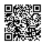 bc1qcsuthy3xrgfercezjs3axs08drypnpjkh2us4p75dzdurh7hdw5qxz0ac6
