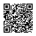 bc1qcsv7kdhzg7p3793g34dfa5ng9e2h6w72j0fd7cj8c3jd727ds0lsrd9j7q