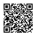 bc1qcsvhh826pcz2et4def29n6z9kc83zv7xax70uqf8yvhnkape0p9sgk5g8w
