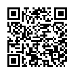 bc1qcsxpjx54ws237qq7gwdeddg2e3jkxasa045f8kewzdvr5awajvsq5wvkqe