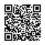 bc1qcsxqxcfaqrmxdjctmlpgp795ncsasfknpm33ntusu7ltskvels7s0z5j57