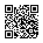 bc1qcsxt3cql9846xp74tvka0hxag6y44wl0jh9usc