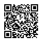 bc1qct0paag7nzwydacsq75pp99a6k44ygaglpn5ea3vhn3fpnaxyezs9nzd7h