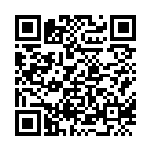 bc1qct0ta8meyc58rn6read24mghfxwpasn30y025dlwjvfwluu6ny3sdsydm5
