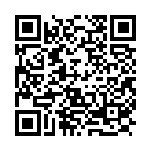 bc1qct2e2hsvn2f0c325a45j9a2rhn4mysn9fd86cp6nfszm4xj7m5usq5vxtd