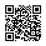 bc1qct2tqaqa7asglevlq33680ghlp4zsncf3ldk42