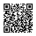bc1qct2uyepddwtae9wqh9wq2vqa5ra0y57wwzgapd7as2lafdv0wujsjqfqd0