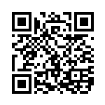 bc1qct323z2rlwl27qssyee5e0qdknaud8973e83tt