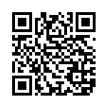 bc1qct4st09xcaj64vs6q7whc6mqt7s8lt68gjnc04