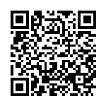 bc1qct52kpygdzwhv34tyf7ncscj3pdwq6t4uhyd9la4d9stckx5d65seuv4pa