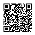 bc1qct53hs23pdfwrkamantwx7mxe2x4ze7wsxzdwskuj8635ffjzkfs3futmv