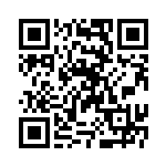 bc1qct80andpsm2hvufsanm9eszqxhh34s77wp9wde