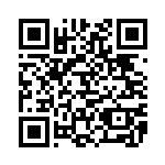 bc1qct9esjpuldsy5xr5n3rh2gca4lam0vmz50xtpv