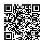 bc1qctdjnse8q5rz5ym4de27qg6g3ktlawk4fvkde4l27rtmldpch44qtkltcc