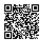 bc1qcte8mx03wg4ur55scgjy5ftcc50dhnwr4e6lw7xj2p0su0lv00cqgjrttp