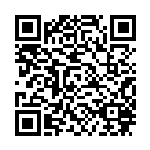 bc1qcteg2rse5kxkh3g0fa7s8td5gvgjpfm5t07pffu8ehel28cjfclq88k7kc