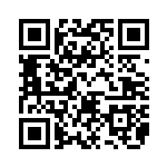 bc1qctfj3vuc7td424e926hx457fwgaurkpqkazp5k
