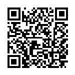 bc1qctlmpd0urhdrkukljkg38vp5hsahxttus5kwsxgy0vwpynqthxes9krlcr