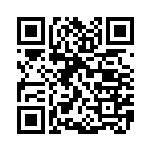 bc1qctm4sdgncjmarkxtcsq23kysf4hx845d707z5j