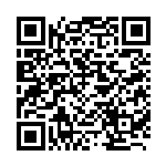 bc1qctm62w9kc297kh3ffe3t7sftaffwcannekp4szy4lzd4r3eujnds8lgrfm