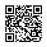 bc1qctmp6ga8dpgctdds4xk62reek0ht793xrcj648